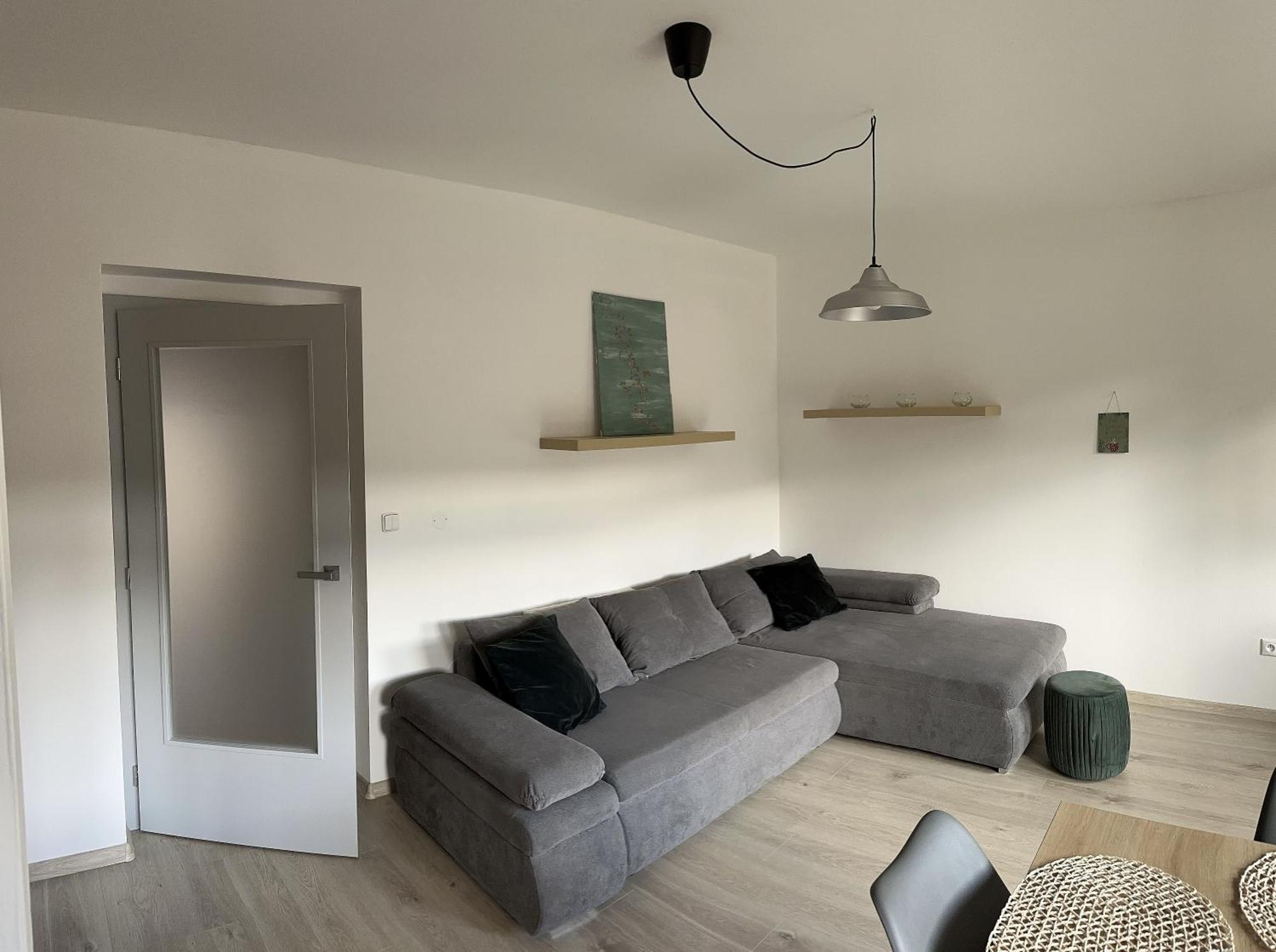 Apartman Borka Donovaly Zewnętrze zdjęcie